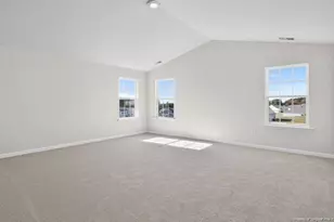 1026 Misty Creek Dr, Aberdeen, NC 28315 - Photo 19