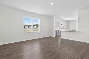 1026 Misty Creek Dr, Aberdeen, NC 28315 - Photo 9