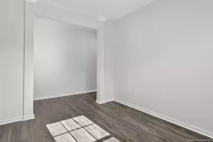 1026 Misty Creek Dr, Aberdeen, NC 28315 - Photo 5