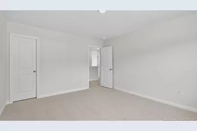 1026 Misty Creek Drive, Aberdeen, NC 28315 - Photo 21