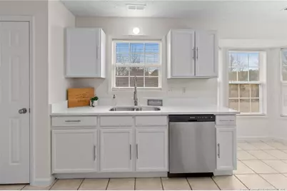 1011 Gatesville Drive, Hope Mills, NC 28348 - Photo 13