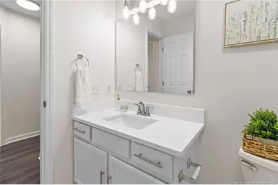 1011 Gatesville Drive, Hope Mills, NC 28348 - Photo 25