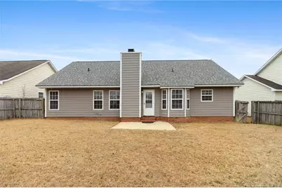 1011 Gatesville Drive, Hope Mills, NC 28348 - Photo 35