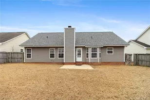 1011 Gatesville Dr, Hope Mills, NC 28348 - Photo 35