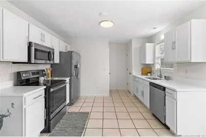 1011 Gatesville Drive, Hope Mills, NC 28348 - Photo 11