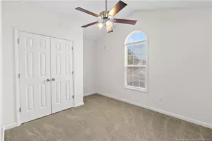 1011 Gatesville Dr, Hope Mills, NC 28348 - Photo 27