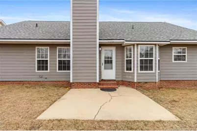 1011 Gatesville Drive, Hope Mills, NC 28348 - Photo 33