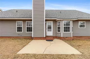 1011 Gatesville Dr, Hope Mills, NC 28348 - Photo 33