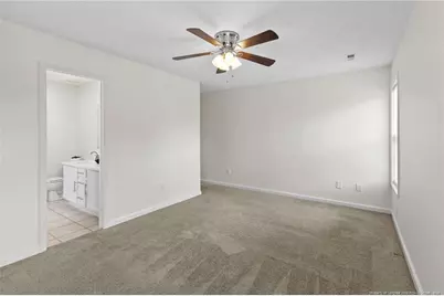 1011 Gatesville Drive, Hope Mills, NC 28348 - Photo 15