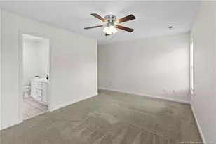 1011 Gatesville Dr, Hope Mills, NC 28348 - Photo 15