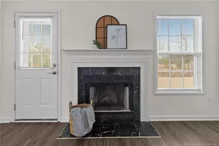 1011 Gatesville Dr, Hope Mills, NC 28348 - Photo 7