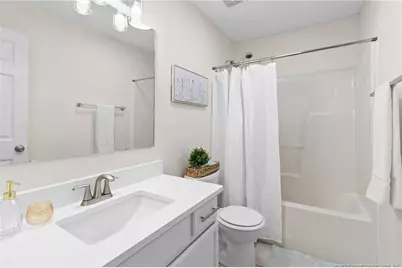 1011 Gatesville Drive, Hope Mills, NC 28348 - Photo 23