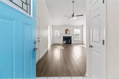 1011 Gatesville Drive, Hope Mills, NC 28348 - Photo 5