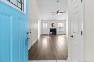 1011 Gatesville Dr, Hope Mills, NC 28348 - Photo 5