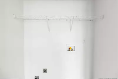 1011 Gatesville Drive, Hope Mills, NC 28348 - Photo 31