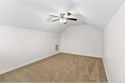 1011 Gatesville Drive, Hope Mills, NC 28348 - Photo 29