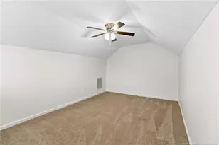 1011 Gatesville Dr, Hope Mills, NC 28348 - Photo 29