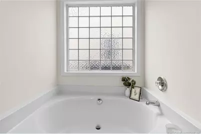 1011 Gatesville Drive, Hope Mills, NC 28348 - Photo 19