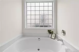 1011 Gatesville Dr, Hope Mills, NC 28348 - Photo 19