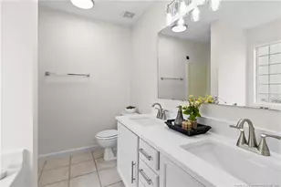 1011 Gatesville Dr, Hope Mills, NC 28348 - Photo 17