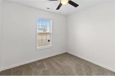 1011 Gatesville Drive, Hope Mills, NC 28348 - Photo 21