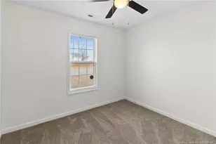 1011 Gatesville Dr, Hope Mills, NC 28348 - Photo 21