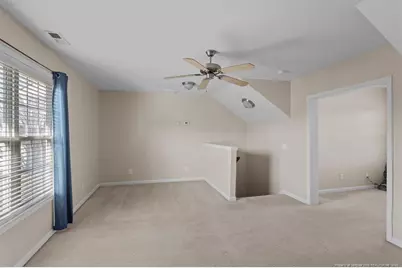 1203 Chimney Swift Drive, Fayetteville, NC 28306 - Photo 25