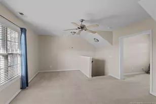 1203 Chimney Swift Dr, Fayetteville, NC 28306 - Photo 25