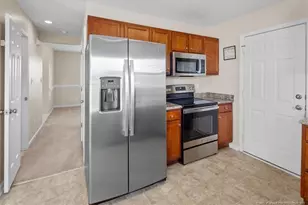 1203 Chimney Swift Dr, Fayetteville, NC 28306 - Photo 13