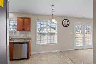 1203 Chimney Swift Dr, Fayetteville, NC 28306 - Photo 11