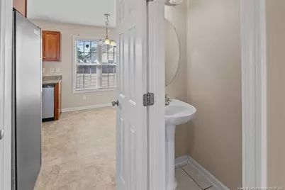 1203 Chimney Swift Drive, Fayetteville, NC 28306 - Photo 19