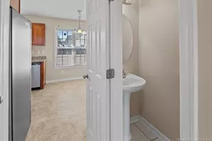 1203 Chimney Swift Dr, Fayetteville, NC 28306 - Photo 19