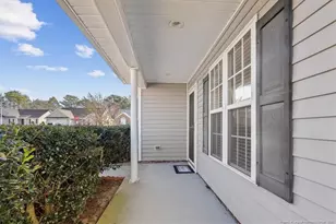 1203 Chimney Swift Dr, Fayetteville, NC 28306 - Photo 5