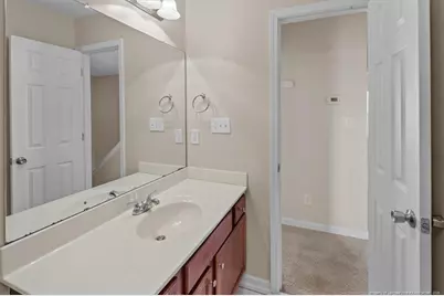 1203 Chimney Swift Drive, Fayetteville, NC 28306 - Photo 37