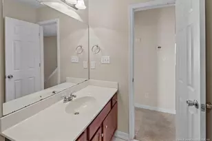 1203 Chimney Swift Dr, Fayetteville, NC 28306 - Photo 37