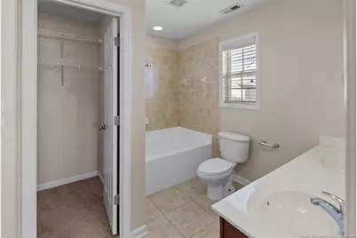 1203 Chimney Swift Drive, Fayetteville, NC 28306 - Photo 41