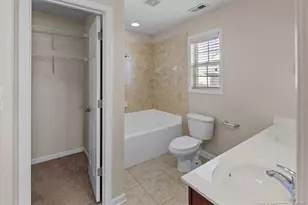 1203 Chimney Swift Dr, Fayetteville, NC 28306 - Photo 41