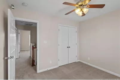 1203 Chimney Swift Drive, Fayetteville, NC 28306 - Photo 33