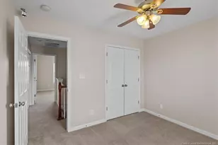 1203 Chimney Swift Dr, Fayetteville, NC 28306 - Photo 33