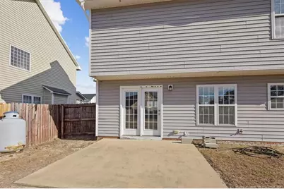 1203 Chimney Swift Drive, Fayetteville, NC 28306 - Photo 47