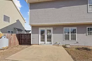 1203 Chimney Swift Dr, Fayetteville, NC 28306 - Photo 47