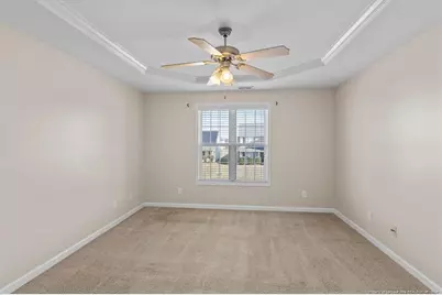 1203 Chimney Swift Drive, Fayetteville, NC 28306 - Photo 39