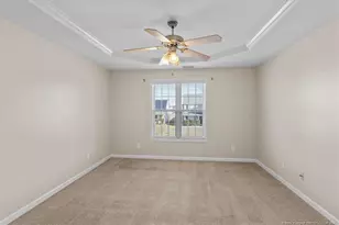 1203 Chimney Swift Dr, Fayetteville, NC 28306 - Photo 39