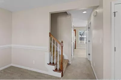 1203 Chimney Swift Drive, Fayetteville, NC 28306 - Photo 23