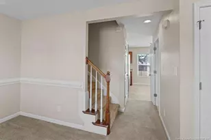 1203 Chimney Swift Dr, Fayetteville, NC 28306 - Photo 23