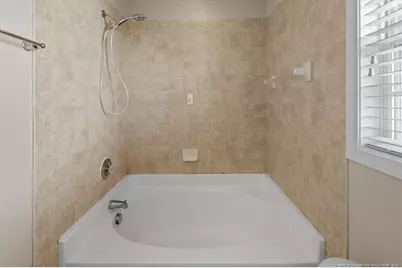 1203 Chimney Swift Drive, Fayetteville, NC 28306 - Photo 43