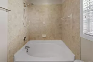 1203 Chimney Swift Dr, Fayetteville, NC 28306 - Photo 43