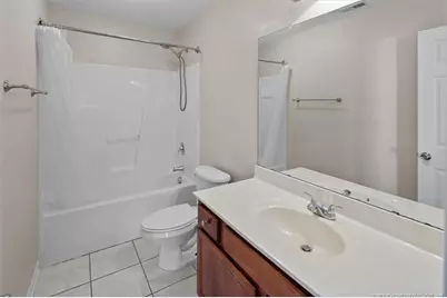 1203 Chimney Swift Drive, Fayetteville, NC 28306 - Photo 35