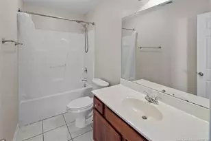 1203 Chimney Swift Dr, Fayetteville, NC 28306 - Photo 35