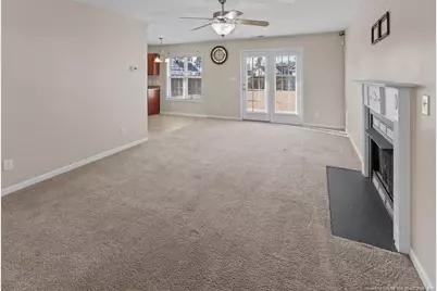 1203 Chimney Swift Drive, Fayetteville, NC 28306 - Photo 9